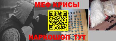 МДПВ Гатчина