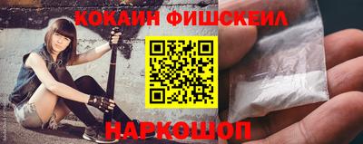 твердый Гагарин