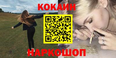 МДПВ Гатчина