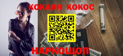 МДПВ Гатчина