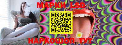 МДПВ Гатчина