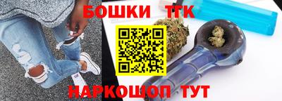 твердый Гагарин