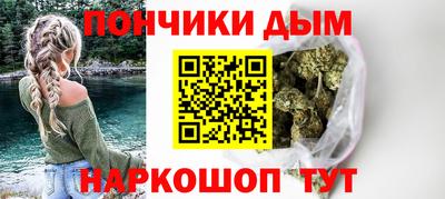 твердый Гагарин