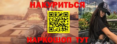 МДПВ Гатчина