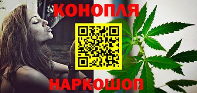 МДПВ Гатчина