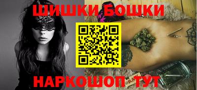 МДПВ Гатчина