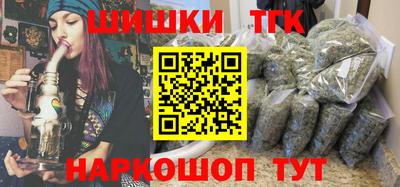 твердый Гагарин