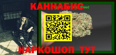 твердый Гагарин