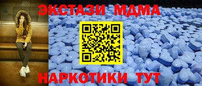 стаф Гай