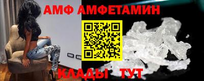 стаф Гай