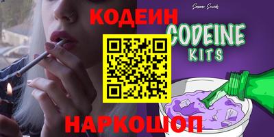 МДПВ Гатчина