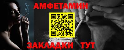 твердый Гагарин