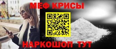 МДПВ Гатчина